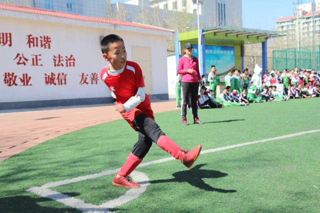 从0比3到逆转夺冠：尼克斯的传奇之路