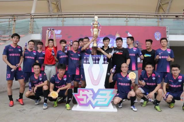 7.28日：骑士拿下西甲MVP后，还瞄准顶级3D，哈登喜迎强力帮手抗衡76人